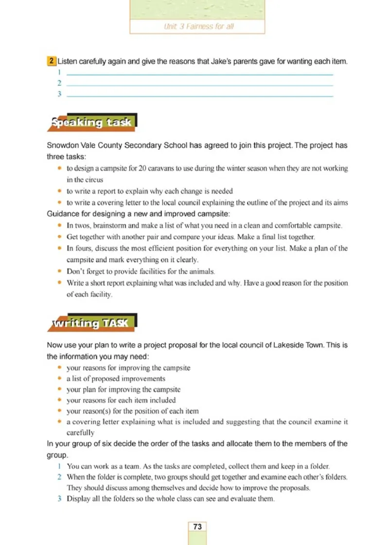 人教版高中英语选修10_4-教培资料-26年最新资料-同步更新_初中高中教资_03科三专项（进去保存报考的学科即可）_02科三专项（笔记真题思维导图教学设计版本二）
