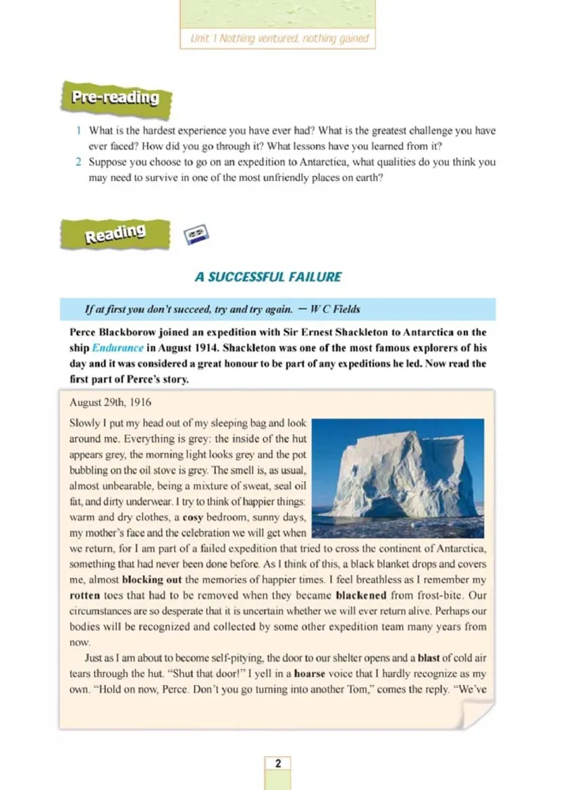 人教版高中英语选修10_4-教培资料-26年最新资料-同步更新_初中高中教资_03科三专项（进去保存报考的学科即可）_02科三专项（笔记真题思维导图教学设计版本二）