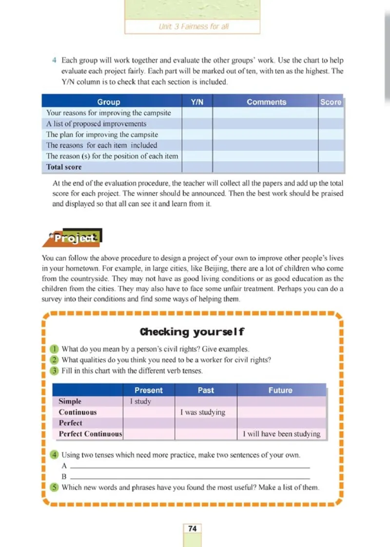 人教版高中英语选修10_4-教培资料-26年最新资料-同步更新_初中高中教资_03科三专项（进去保存报考的学科即可）_02科三专项（笔记真题思维导图教学设计版本二）