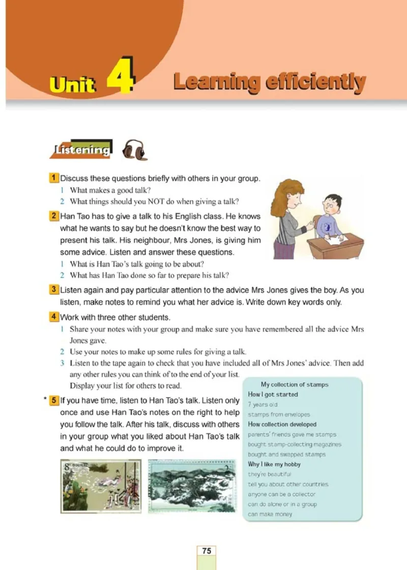 人教版高中英语选修10_4-教培资料-26年最新资料-同步更新_初中高中教资_03科三专项（进去保存报考的学科即可）_02科三专项（笔记真题思维导图教学设计版本二）
