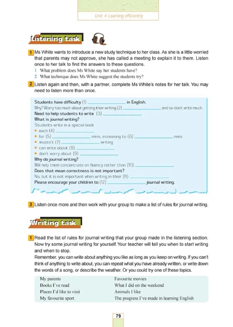 人教版高中英语选修10_4-教培资料-26年最新资料-同步更新_初中高中教资_03科三专项（进去保存报考的学科即可）_02科三专项（笔记真题思维导图教学设计版本二）