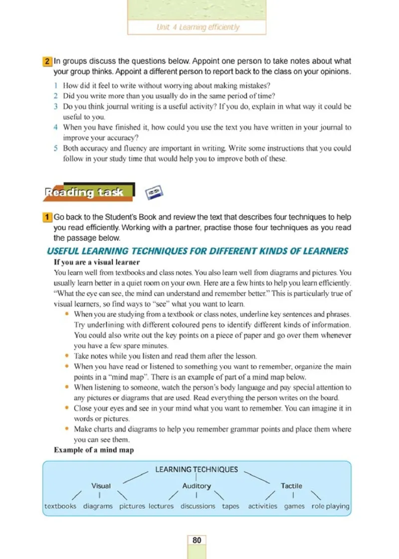 人教版高中英语选修10_4-教培资料-26年最新资料-同步更新_初中高中教资_03科三专项（进去保存报考的学科即可）_02科三专项（笔记真题思维导图教学设计版本二）