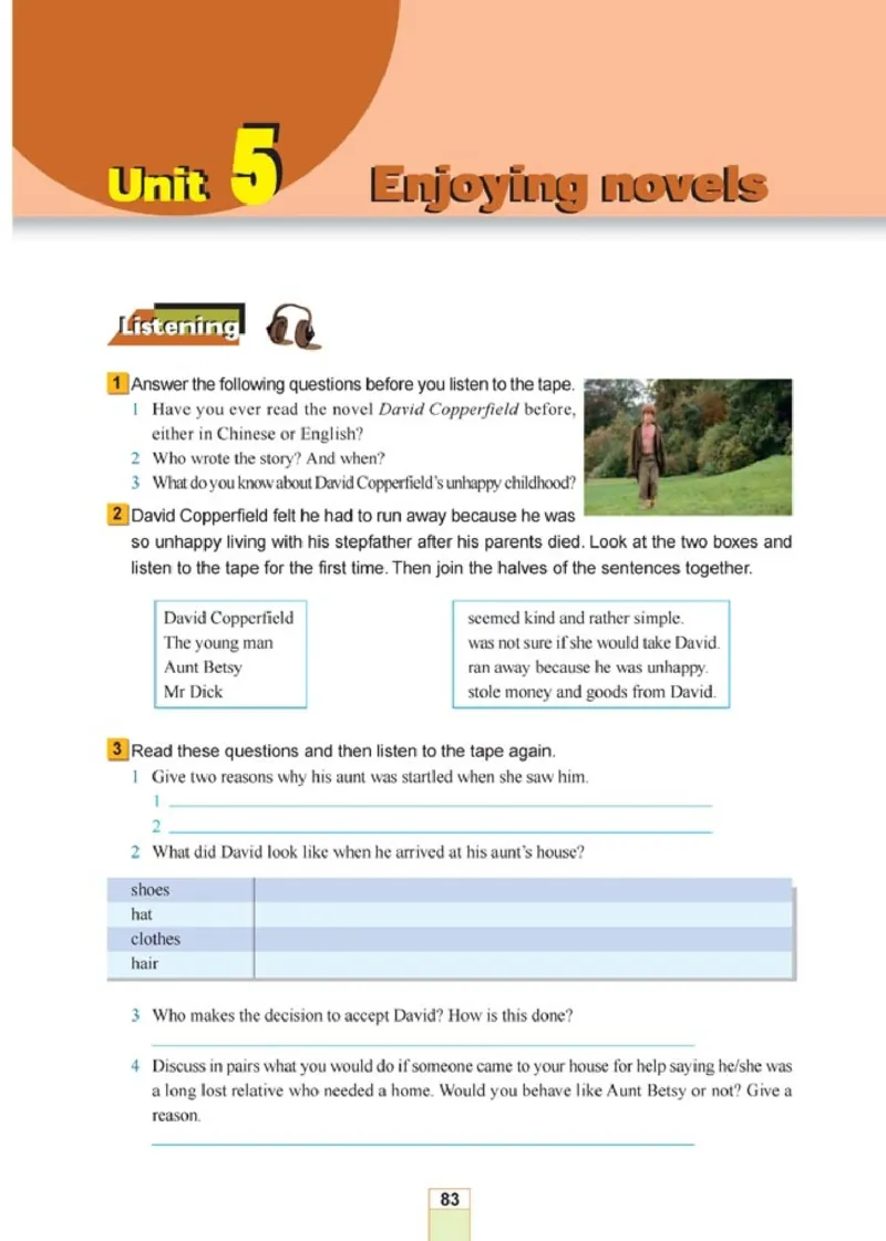 人教版高中英语选修10_4-教培资料-26年最新资料-同步更新_初中高中教资_03科三专项（进去保存报考的学科即可）_02科三专项（笔记真题思维导图教学设计版本二）