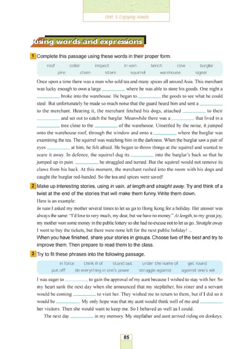 人教版高中英语选修10_4-教培资料-26年最新资料-同步更新_初中高中教资_03科三专项（进去保存报考的学科即可）_02科三专项（笔记真题思维导图教学设计版本二）