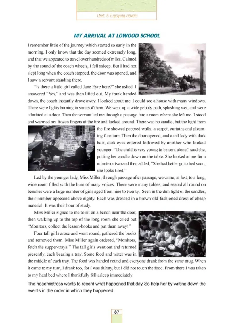 人教版高中英语选修10_4-教培资料-26年最新资料-同步更新_初中高中教资_03科三专项（进去保存报考的学科即可）_02科三专项（笔记真题思维导图教学设计版本二）