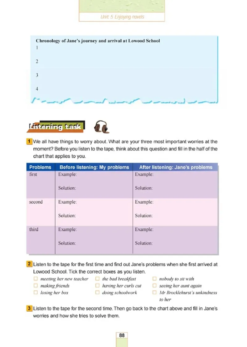 人教版高中英语选修10_4-教培资料-26年最新资料-同步更新_初中高中教资_03科三专项（进去保存报考的学科即可）_02科三专项（笔记真题思维导图教学设计版本二）