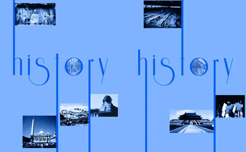 人民版高中历史选修6-世界文化遗产荟萃_4-教培资料-26年最新资料-同步更新_初中高中教资_03科三专项（进去保存报考的学科即可）_02科三专项（笔记真题思维导图教学设计版本二）