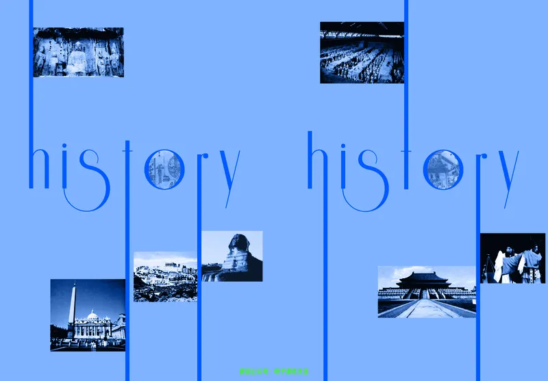 人民版高中历史选修6-世界文化遗产荟萃_4-教培资料-26年最新资料-同步更新_初中高中教资_03科三专项（进去保存报考的学科即可）_02科三专项（笔记真题思维导图教学设计版本二）