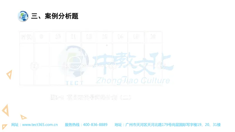 03.一建建筑-2021年真题解析-讲义_2026年一级建造师_2026年一建建筑_2025年一建建筑SVIP_03-习题精析✿实战特训✿模考通关_20-建筑《高频考题班》周超ZJ_课程讲义