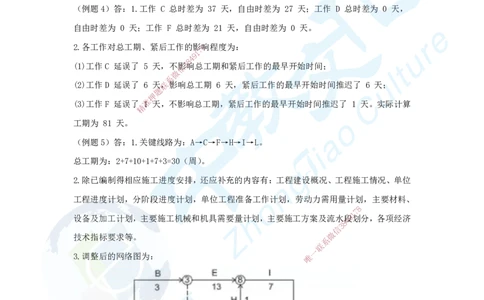 03.三、2025年一建《建筑实务》题库答案_2026年一级建造师_2026年一建建筑_2025年一建建筑SVIP_04-冲刺串讲✿考点强化✿小灶集训_72-建筑《名师集训班》闫教授ZJ_课程讲义