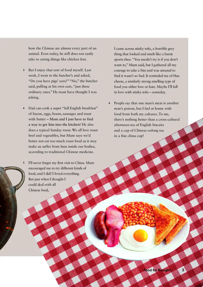 外研版英语必修第二册高清教材_4-教培资料-26年最新资料-同步更新_初中高中教资_03科三专项（进去保存报考的学科即可）_02科三专项（笔记真题思维导图教学设计版本二）