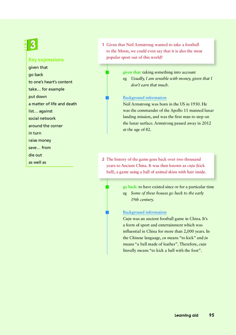 外研版英语必修第二册高清教材_4-教培资料-26年最新资料-同步更新_初中高中教资_03科三专项（进去保存报考的学科即可）_02科三专项（笔记真题思维导图教学设计版本二）