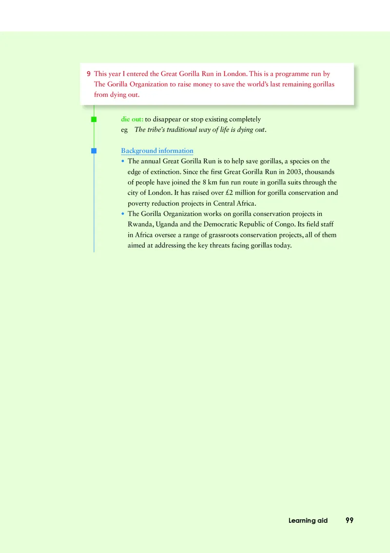外研版英语必修第二册高清教材_4-教培资料-26年最新资料-同步更新_初中高中教资_03科三专项（进去保存报考的学科即可）_02科三专项（笔记真题思维导图教学设计版本二）