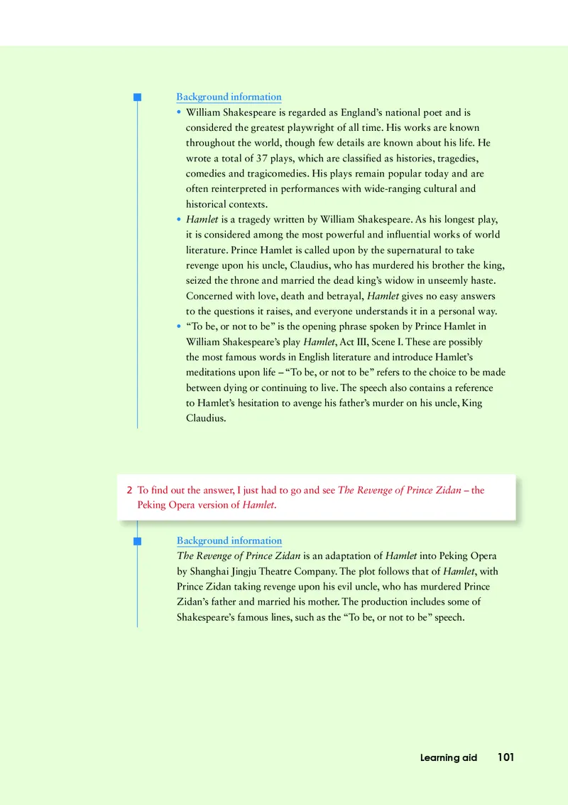 外研版英语必修第二册高清教材_4-教培资料-26年最新资料-同步更新_初中高中教资_03科三专项（进去保存报考的学科即可）_02科三专项（笔记真题思维导图教学设计版本二）