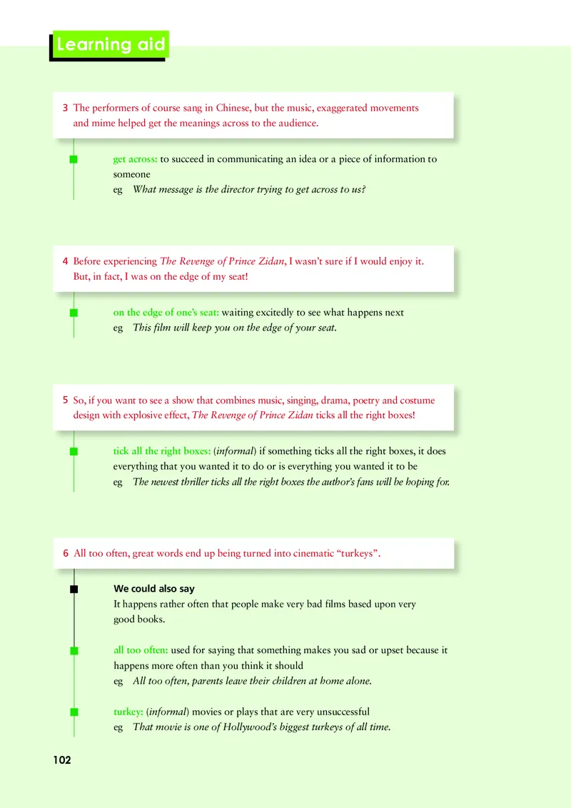 外研版英语必修第二册高清教材_4-教培资料-26年最新资料-同步更新_初中高中教资_03科三专项（进去保存报考的学科即可）_02科三专项（笔记真题思维导图教学设计版本二）