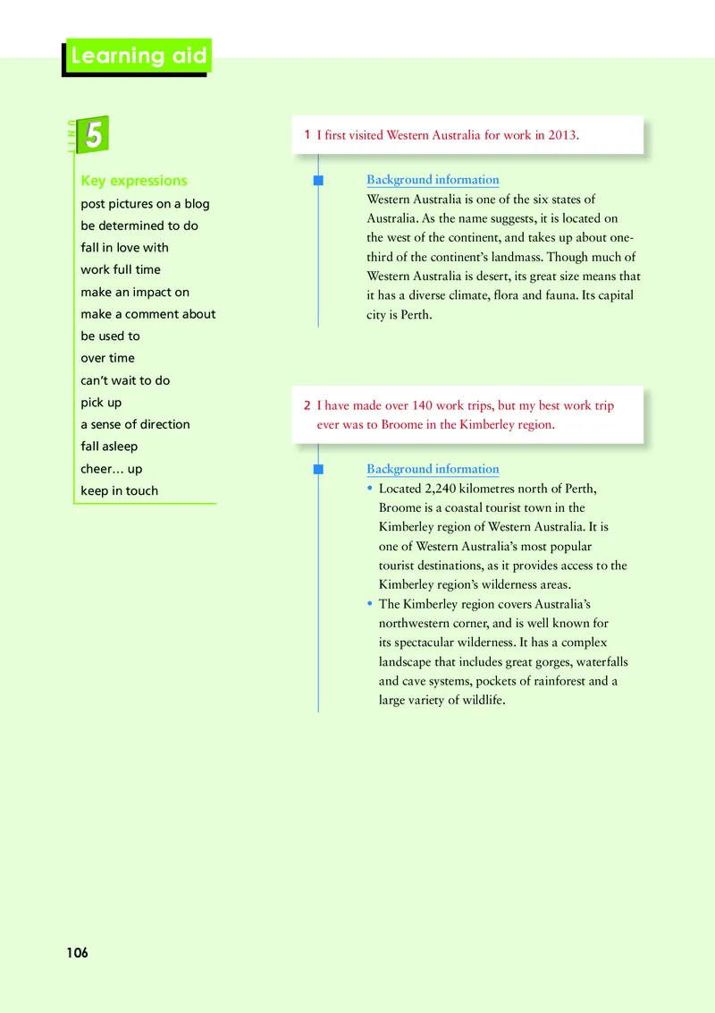 外研版英语必修第二册高清教材_4-教培资料-26年最新资料-同步更新_初中高中教资_03科三专项（进去保存报考的学科即可）_02科三专项（笔记真题思维导图教学设计版本二）