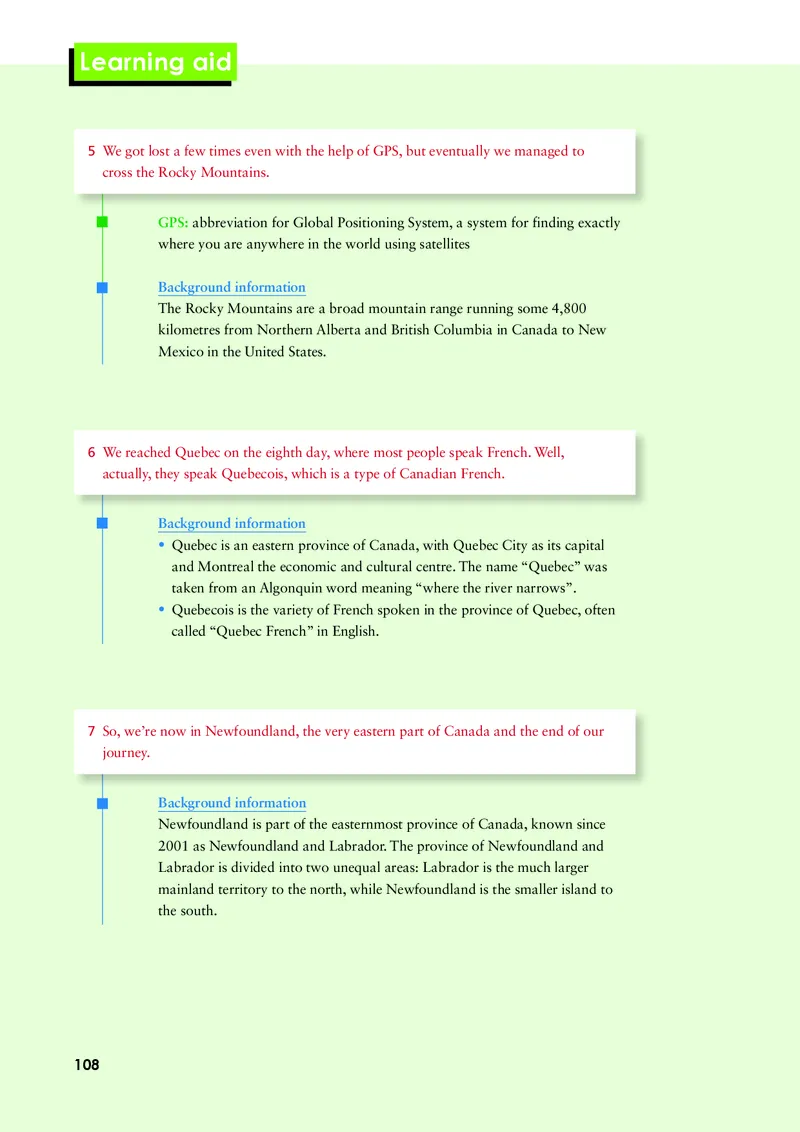 外研版英语必修第二册高清教材_4-教培资料-26年最新资料-同步更新_初中高中教资_03科三专项（进去保存报考的学科即可）_02科三专项（笔记真题思维导图教学设计版本二）