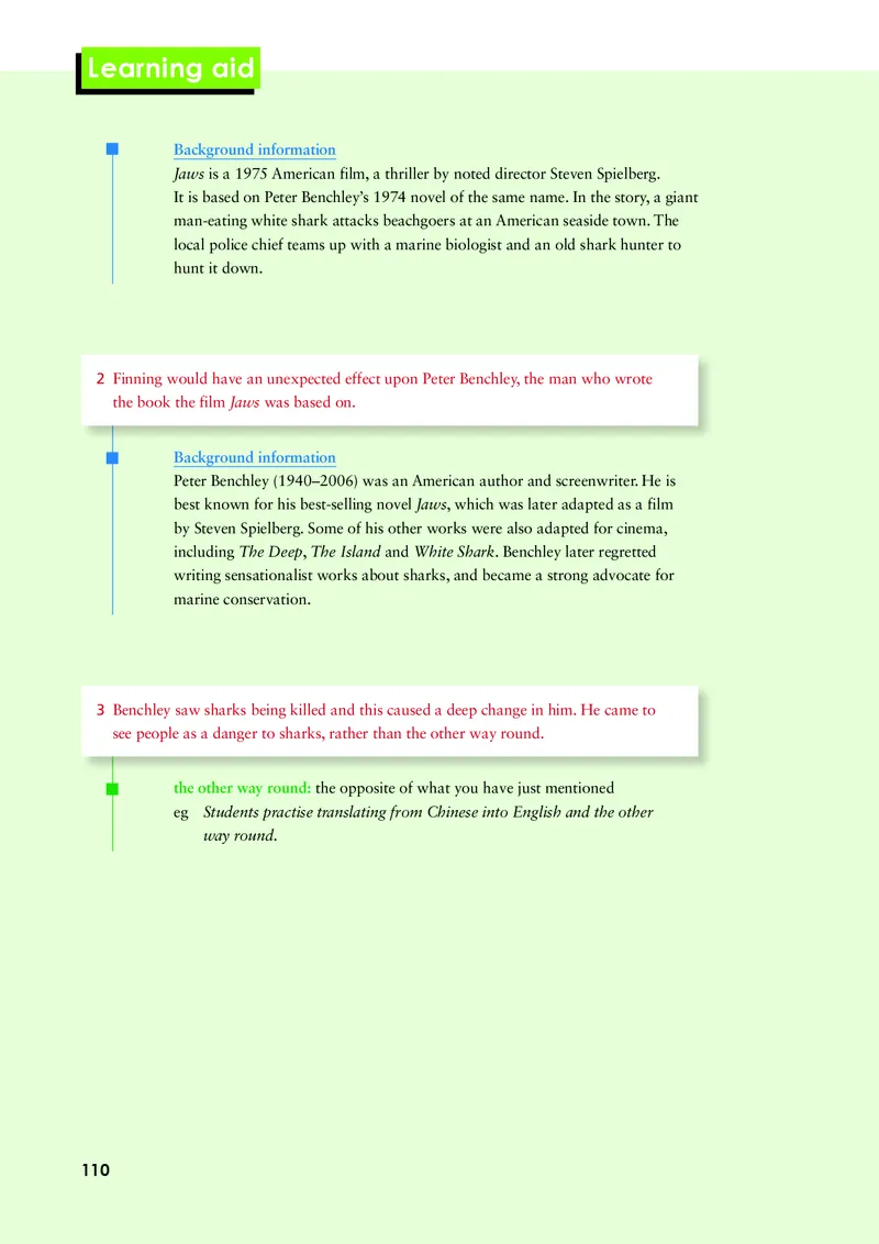 外研版英语必修第二册高清教材_4-教培资料-26年最新资料-同步更新_初中高中教资_03科三专项（进去保存报考的学科即可）_02科三专项（笔记真题思维导图教学设计版本二）