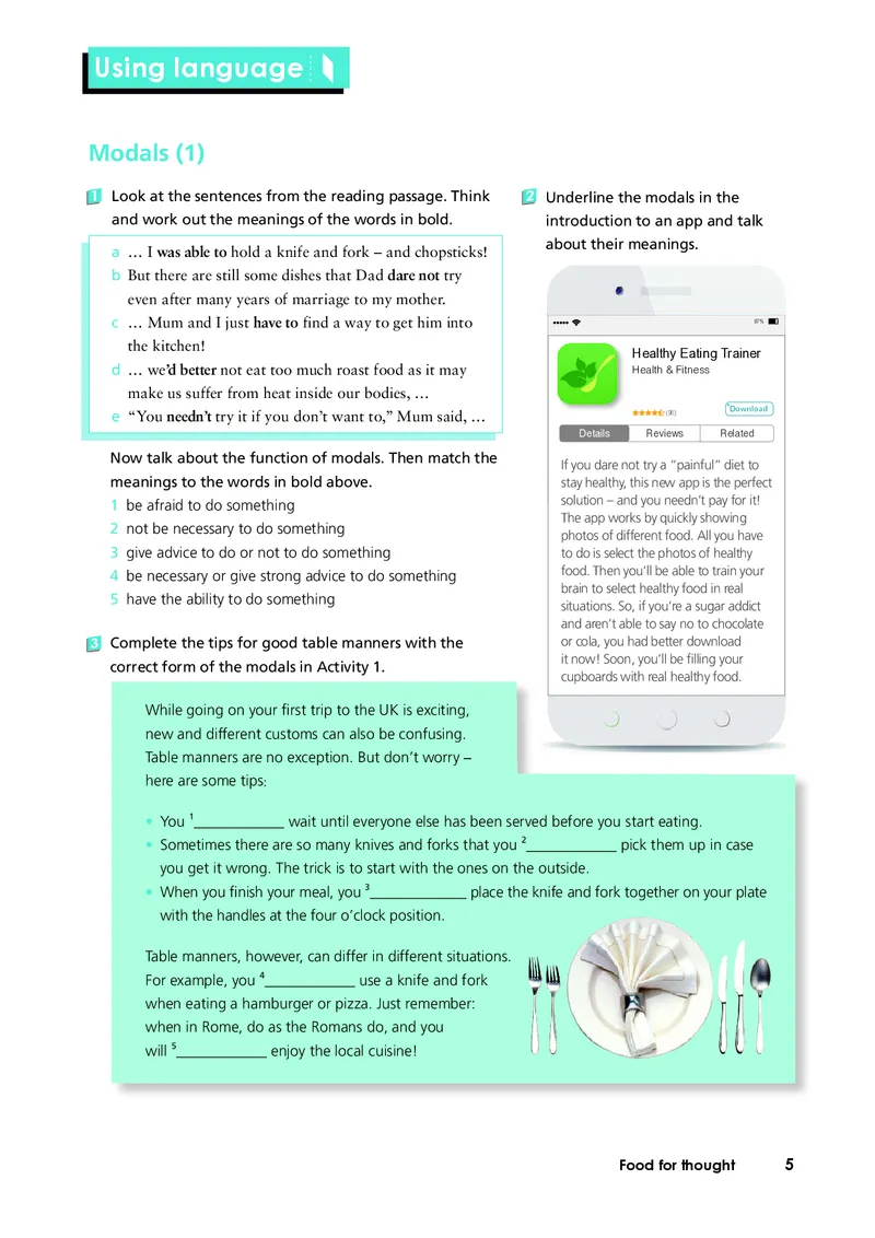 外研版英语必修第二册高清教材_4-教培资料-26年最新资料-同步更新_初中高中教资_03科三专项（进去保存报考的学科即可）_02科三专项（笔记真题思维导图教学设计版本二）