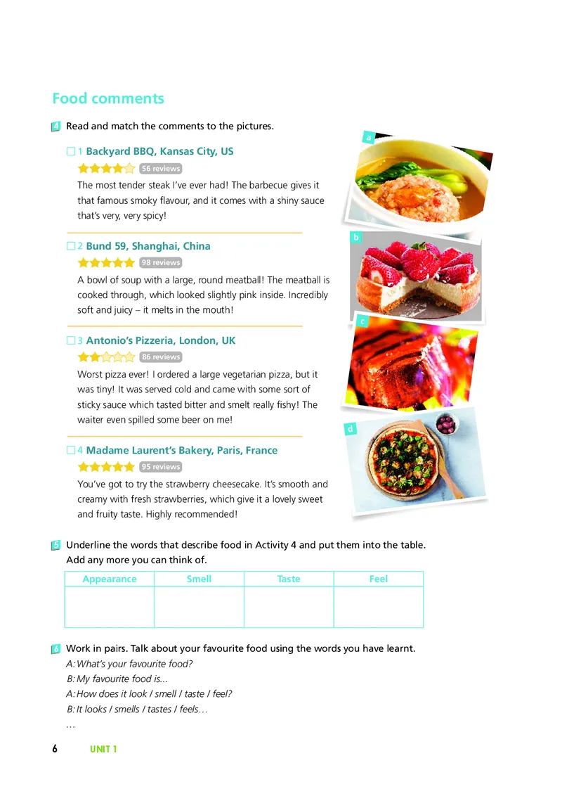 外研版英语必修第二册高清教材_4-教培资料-26年最新资料-同步更新_初中高中教资_03科三专项（进去保存报考的学科即可）_02科三专项（笔记真题思维导图教学设计版本二）