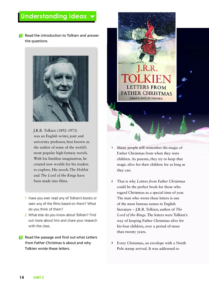 外研版英语必修第二册高清教材_4-教培资料-26年最新资料-同步更新_初中高中教资_03科三专项（进去保存报考的学科即可）_02科三专项（笔记真题思维导图教学设计版本二）