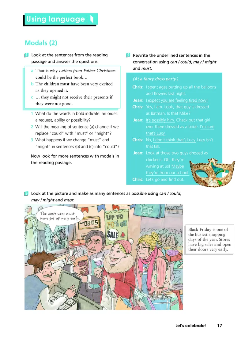 外研版英语必修第二册高清教材_4-教培资料-26年最新资料-同步更新_初中高中教资_03科三专项（进去保存报考的学科即可）_02科三专项（笔记真题思维导图教学设计版本二）