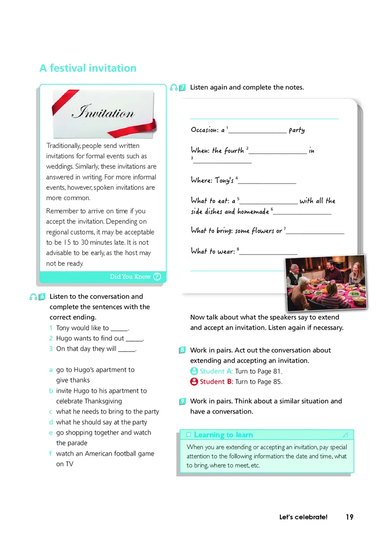 外研版英语必修第二册高清教材_4-教培资料-26年最新资料-同步更新_初中高中教资_03科三专项（进去保存报考的学科即可）_02科三专项（笔记真题思维导图教学设计版本二）