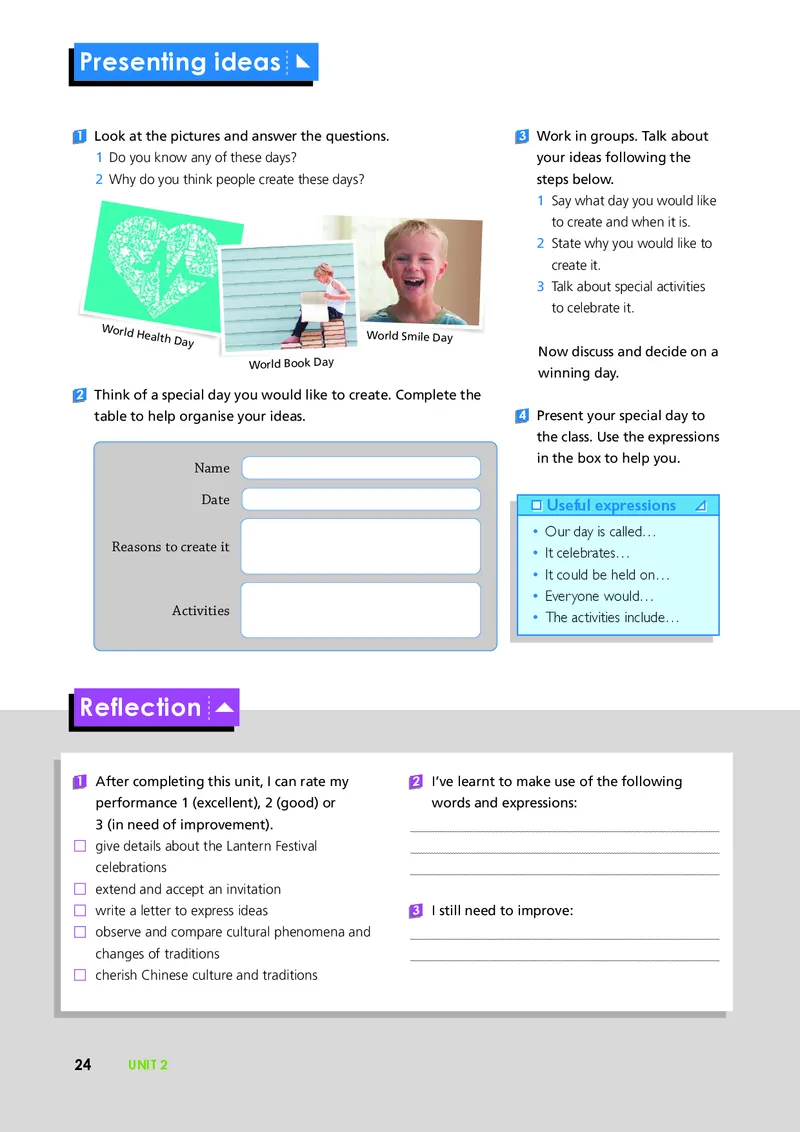 外研版英语必修第二册高清教材_4-教培资料-26年最新资料-同步更新_初中高中教资_03科三专项（进去保存报考的学科即可）_02科三专项（笔记真题思维导图教学设计版本二）