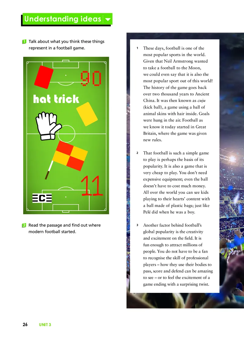 外研版英语必修第二册高清教材_4-教培资料-26年最新资料-同步更新_初中高中教资_03科三专项（进去保存报考的学科即可）_02科三专项（笔记真题思维导图教学设计版本二）