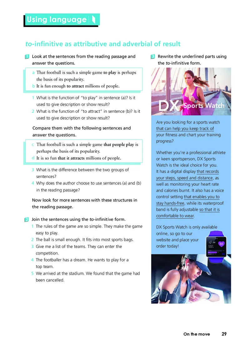 外研版英语必修第二册高清教材_4-教培资料-26年最新资料-同步更新_初中高中教资_03科三专项（进去保存报考的学科即可）_02科三专项（笔记真题思维导图教学设计版本二）