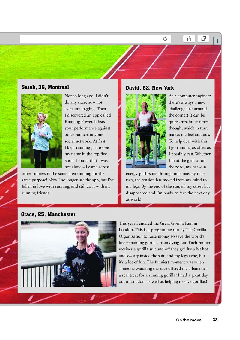 外研版英语必修第二册高清教材_4-教培资料-26年最新资料-同步更新_初中高中教资_03科三专项（进去保存报考的学科即可）_02科三专项（笔记真题思维导图教学设计版本二）