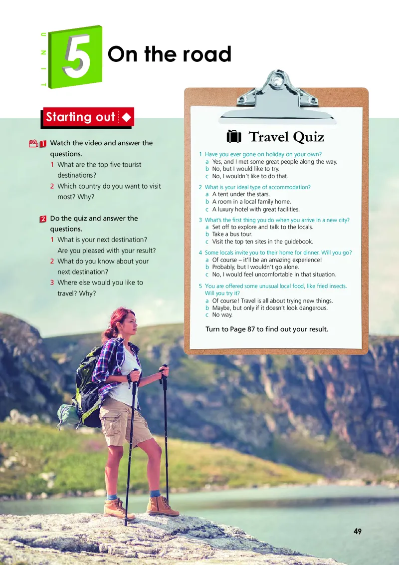 外研版英语必修第二册高清教材_4-教培资料-26年最新资料-同步更新_初中高中教资_03科三专项（进去保存报考的学科即可）_02科三专项（笔记真题思维导图教学设计版本二）