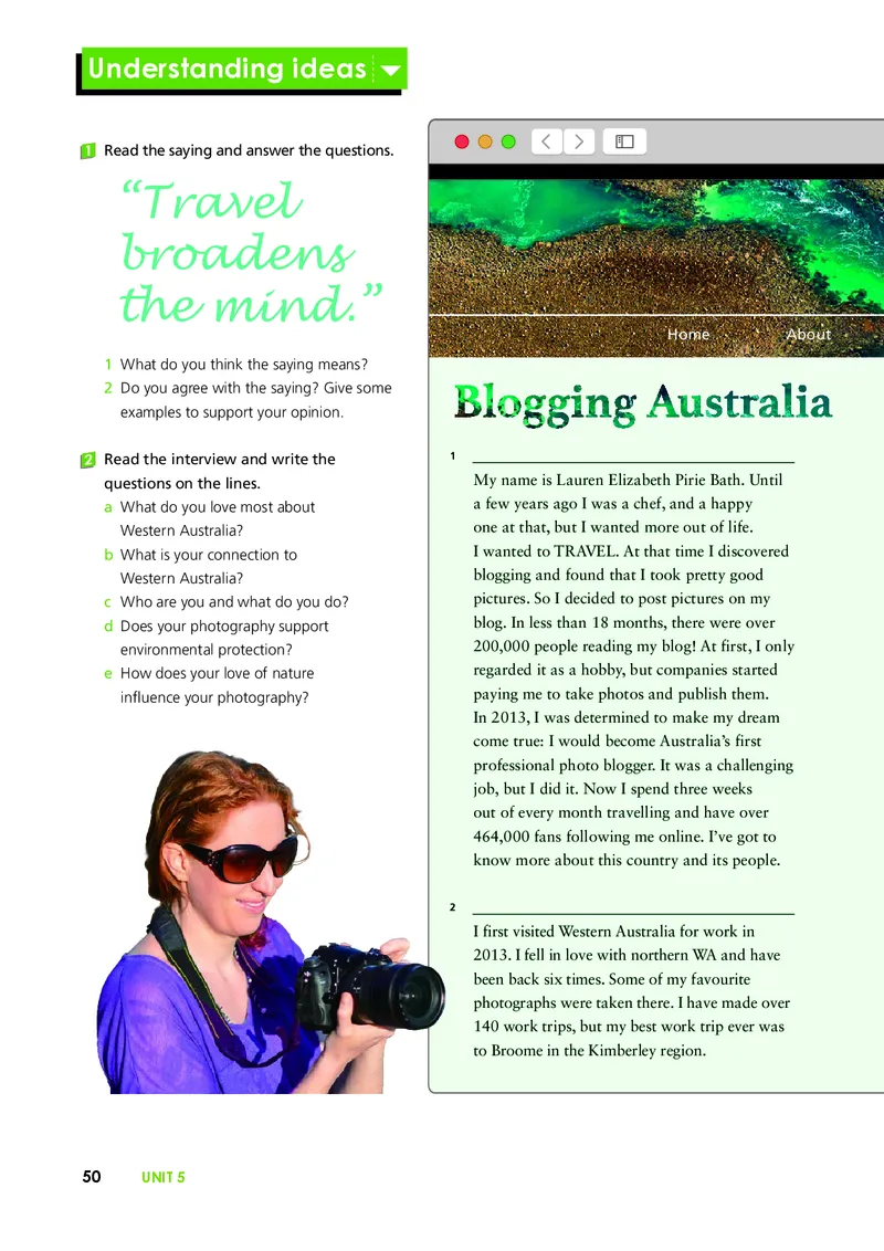 外研版英语必修第二册高清教材_4-教培资料-26年最新资料-同步更新_初中高中教资_03科三专项（进去保存报考的学科即可）_02科三专项（笔记真题思维导图教学设计版本二）