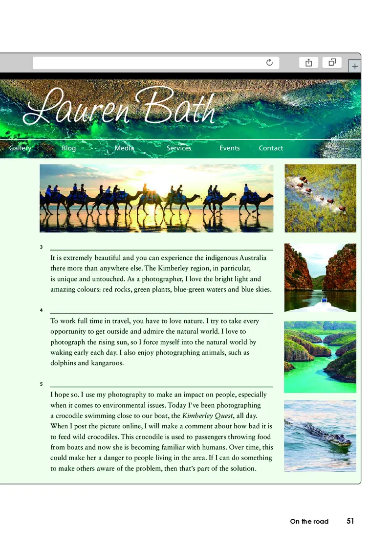 外研版英语必修第二册高清教材_4-教培资料-26年最新资料-同步更新_初中高中教资_03科三专项（进去保存报考的学科即可）_02科三专项（笔记真题思维导图教学设计版本二）