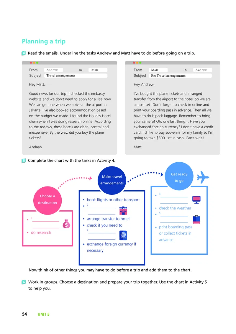 外研版英语必修第二册高清教材_4-教培资料-26年最新资料-同步更新_初中高中教资_03科三专项（进去保存报考的学科即可）_02科三专项（笔记真题思维导图教学设计版本二）
