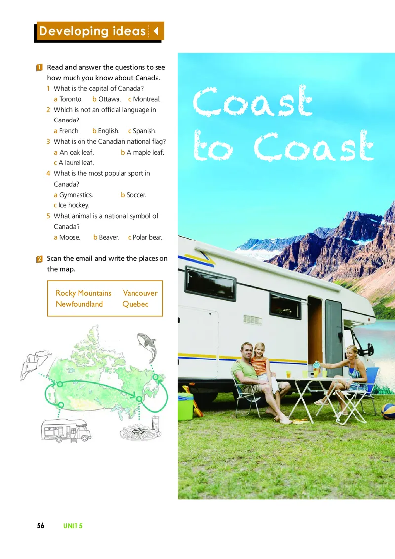 外研版英语必修第二册高清教材_4-教培资料-26年最新资料-同步更新_初中高中教资_03科三专项（进去保存报考的学科即可）_02科三专项（笔记真题思维导图教学设计版本二）