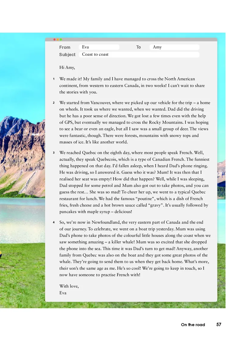 外研版英语必修第二册高清教材_4-教培资料-26年最新资料-同步更新_初中高中教资_03科三专项（进去保存报考的学科即可）_02科三专项（笔记真题思维导图教学设计版本二）