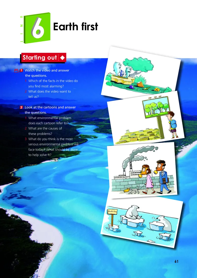 外研版英语必修第二册高清教材_4-教培资料-26年最新资料-同步更新_初中高中教资_03科三专项（进去保存报考的学科即可）_02科三专项（笔记真题思维导图教学设计版本二）