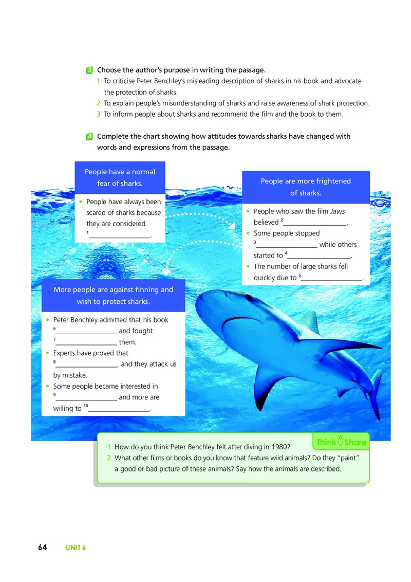 外研版英语必修第二册高清教材_4-教培资料-26年最新资料-同步更新_初中高中教资_03科三专项（进去保存报考的学科即可）_02科三专项（笔记真题思维导图教学设计版本二）