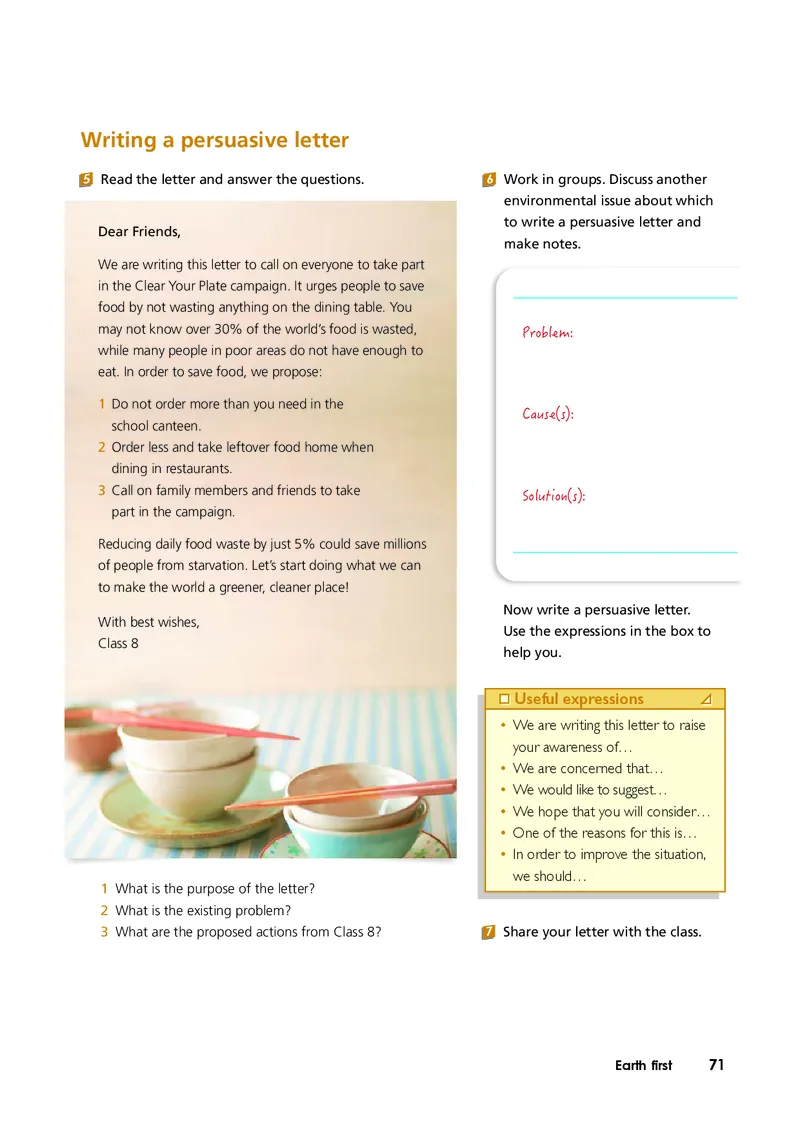 外研版英语必修第二册高清教材_4-教培资料-26年最新资料-同步更新_初中高中教资_03科三专项（进去保存报考的学科即可）_02科三专项（笔记真题思维导图教学设计版本二）