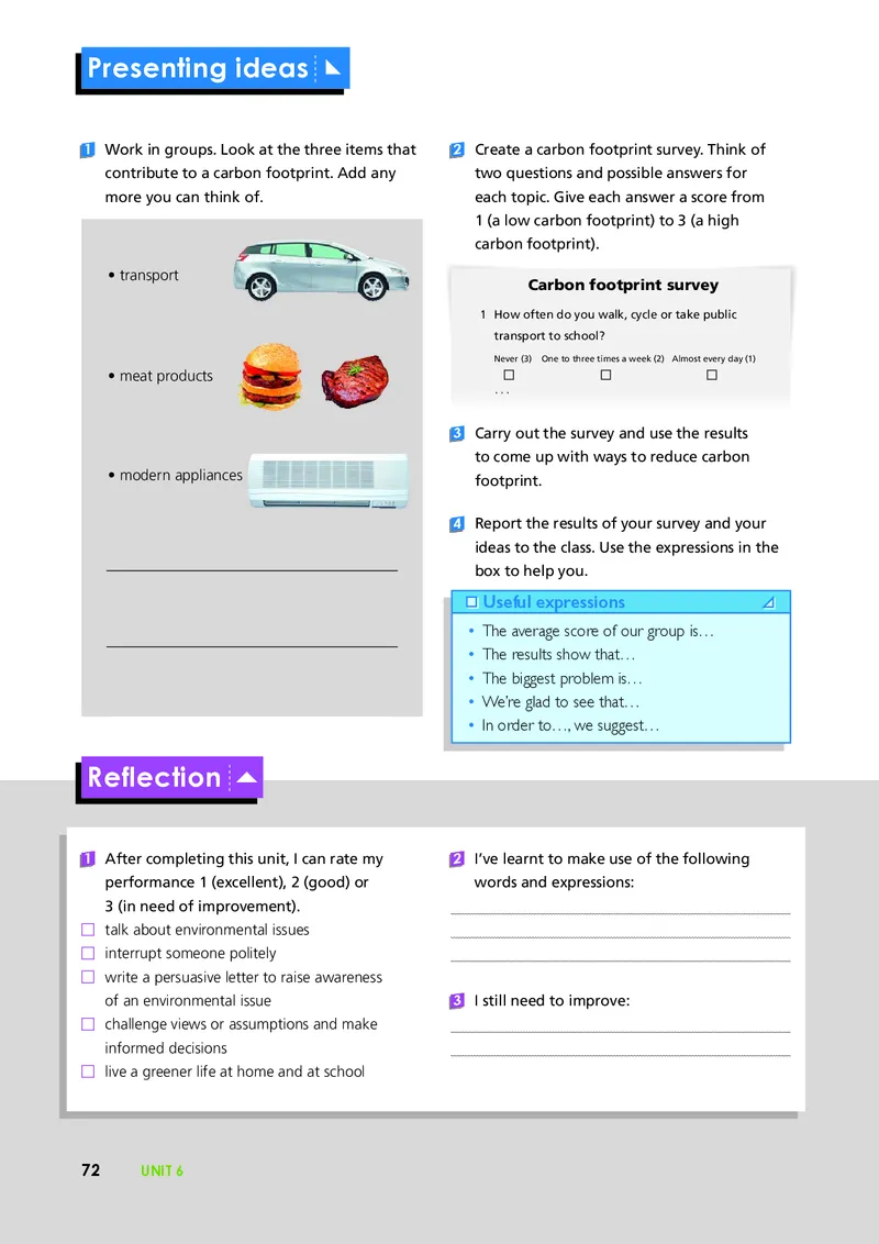 外研版英语必修第二册高清教材_4-教培资料-26年最新资料-同步更新_初中高中教资_03科三专项（进去保存报考的学科即可）_02科三专项（笔记真题思维导图教学设计版本二）