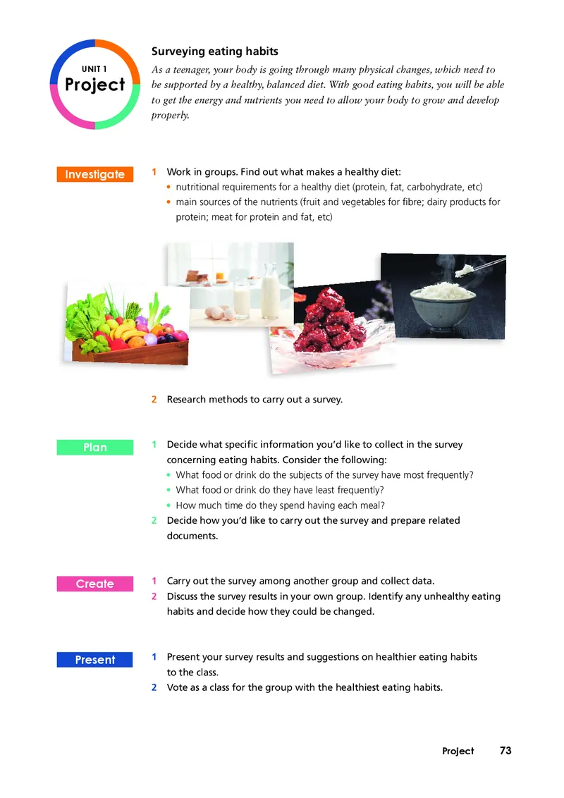 外研版英语必修第二册高清教材_4-教培资料-26年最新资料-同步更新_初中高中教资_03科三专项（进去保存报考的学科即可）_02科三专项（笔记真题思维导图教学设计版本二）