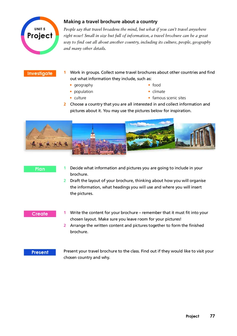 外研版英语必修第二册高清教材_4-教培资料-26年最新资料-同步更新_初中高中教资_03科三专项（进去保存报考的学科即可）_02科三专项（笔记真题思维导图教学设计版本二）