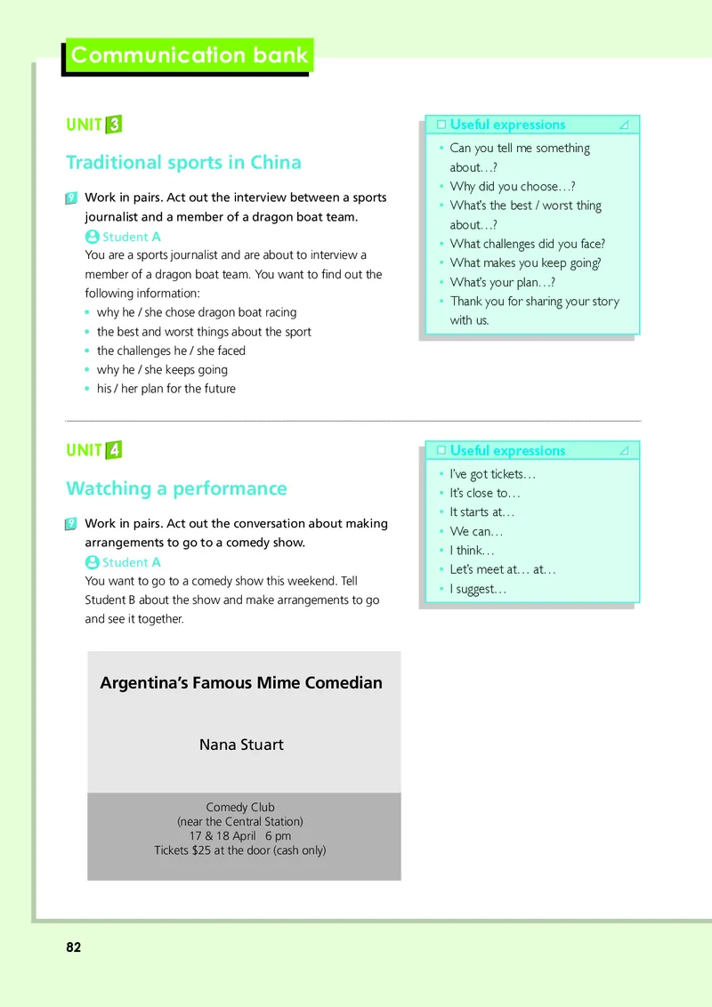 外研版英语必修第二册高清教材_4-教培资料-26年最新资料-同步更新_初中高中教资_03科三专项（进去保存报考的学科即可）_02科三专项（笔记真题思维导图教学设计版本二）