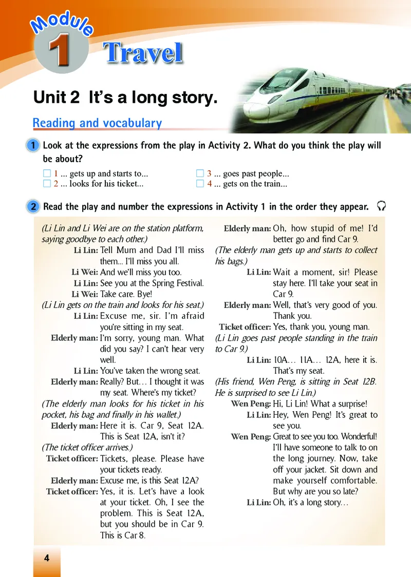 外研版9年级英语下册高清教材_4-教培资料-26年最新资料-同步更新_初中高中教资_03科三专项（进去保存报考的学科即可）_02科三专项（笔记真题思维导图教学设计版本二）