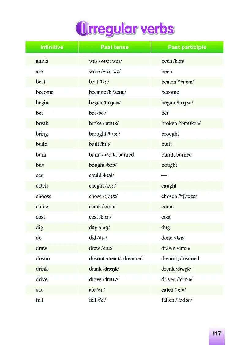 外研版9年级英语下册高清教材_4-教培资料-26年最新资料-同步更新_初中高中教资_03科三专项（进去保存报考的学科即可）_02科三专项（笔记真题思维导图教学设计版本二）