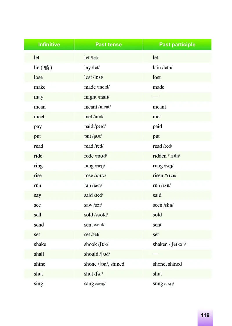 外研版9年级英语下册高清教材_4-教培资料-26年最新资料-同步更新_初中高中教资_03科三专项（进去保存报考的学科即可）_02科三专项（笔记真题思维导图教学设计版本二）
