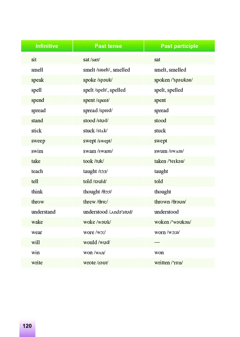 外研版9年级英语下册高清教材_4-教培资料-26年最新资料-同步更新_初中高中教资_03科三专项（进去保存报考的学科即可）_02科三专项（笔记真题思维导图教学设计版本二）