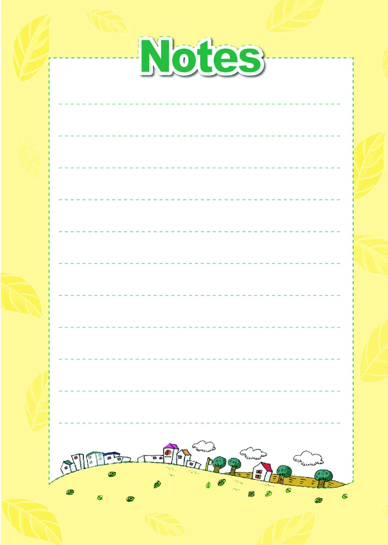 外研版9年级英语下册高清教材_4-教培资料-26年最新资料-同步更新_初中高中教资_03科三专项（进去保存报考的学科即可）_02科三专项（笔记真题思维导图教学设计版本二）