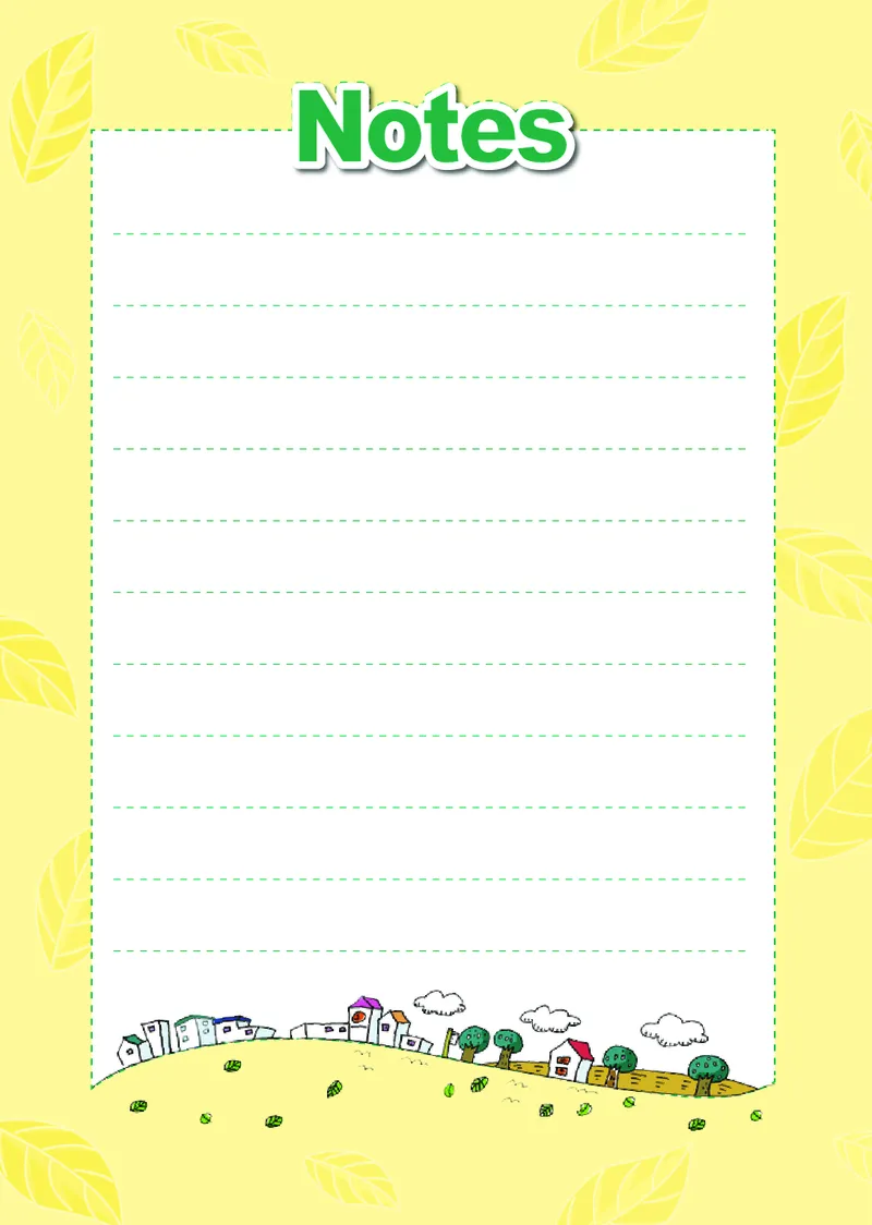 外研版9年级英语下册高清教材_4-教培资料-26年最新资料-同步更新_初中高中教资_03科三专项（进去保存报考的学科即可）_02科三专项（笔记真题思维导图教学设计版本二）